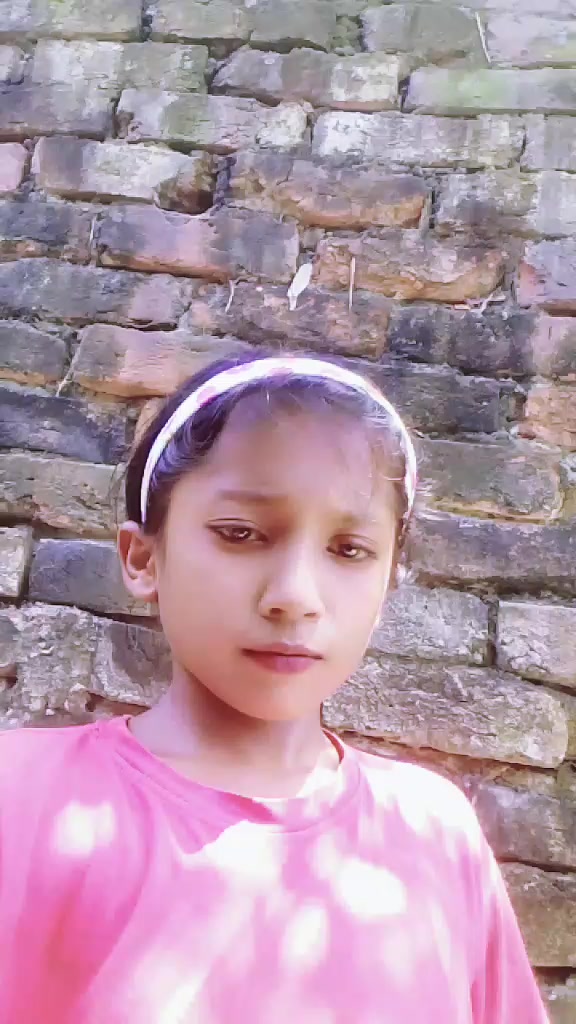 @Hasi Khushi