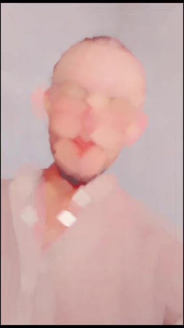 @s.h.o 007