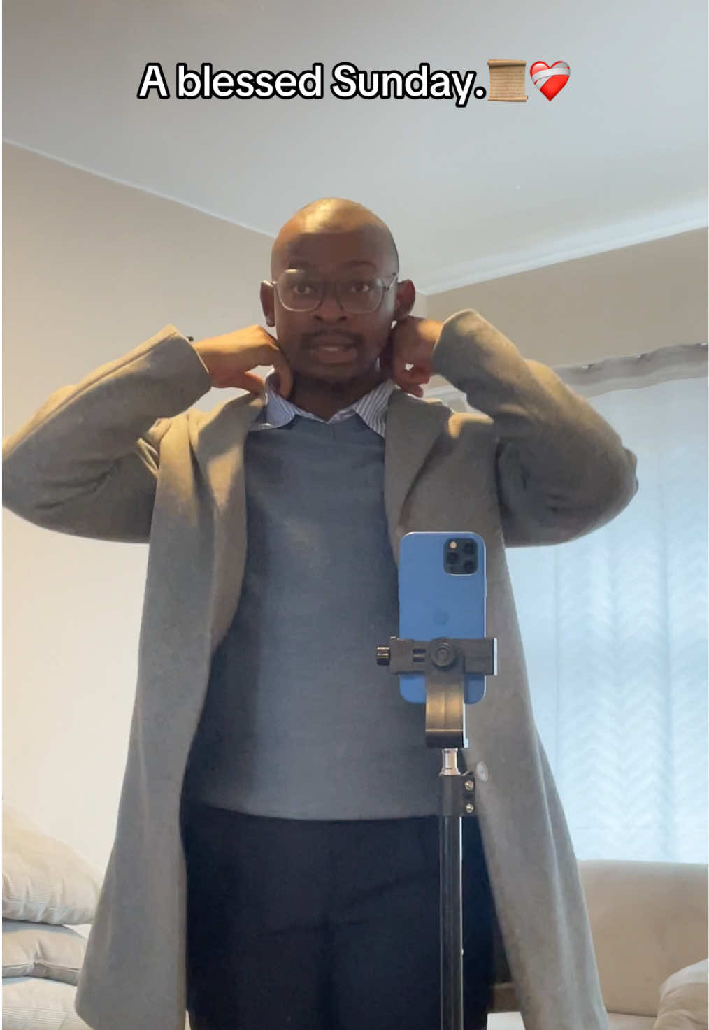 @Mlondi-Bhengu