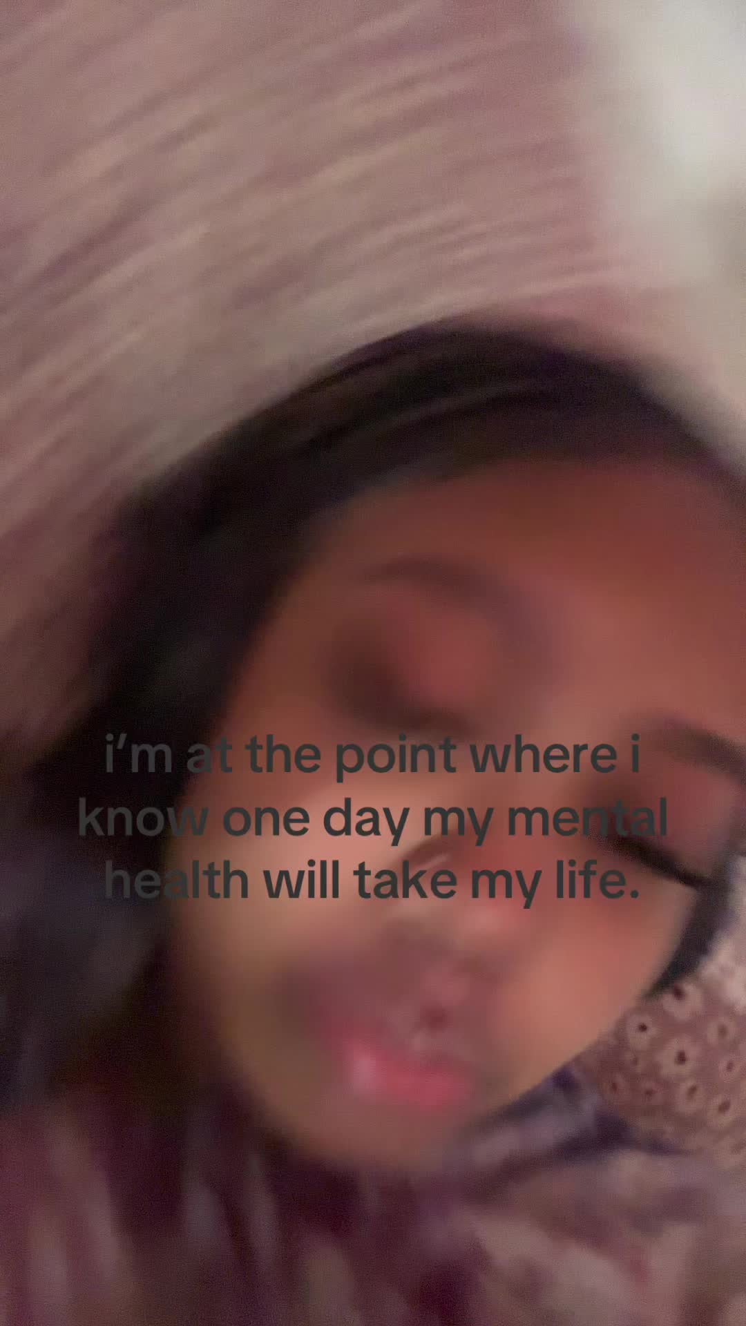 @mila
