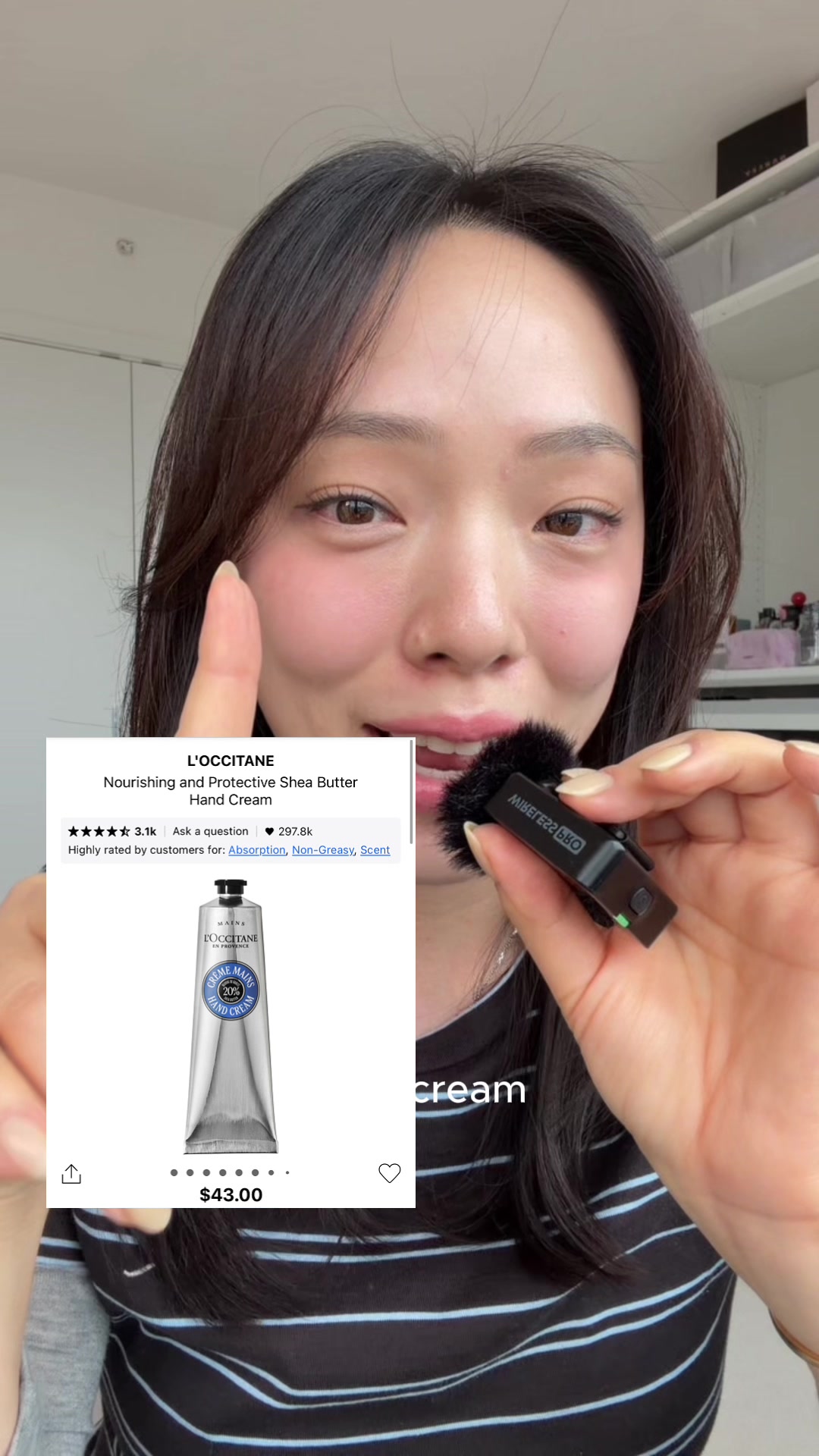 @Annie Dayoon Kim