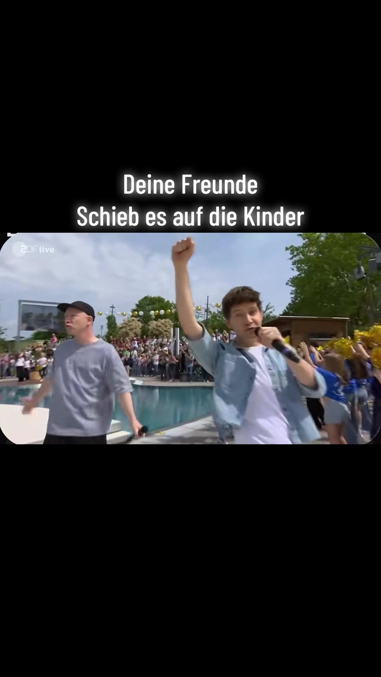 @Larisas_schlagerwelt