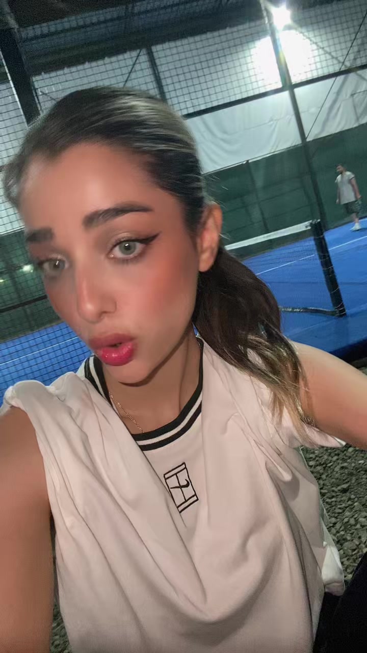 @neginhafezian