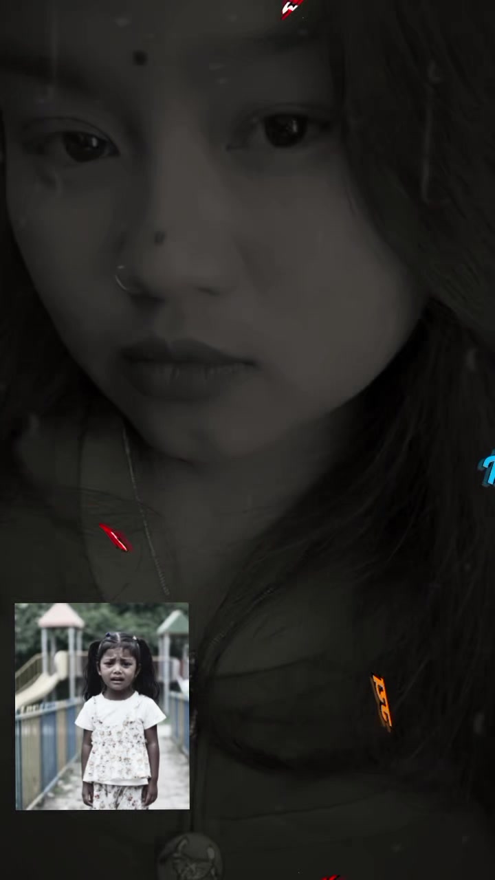 @paru karki