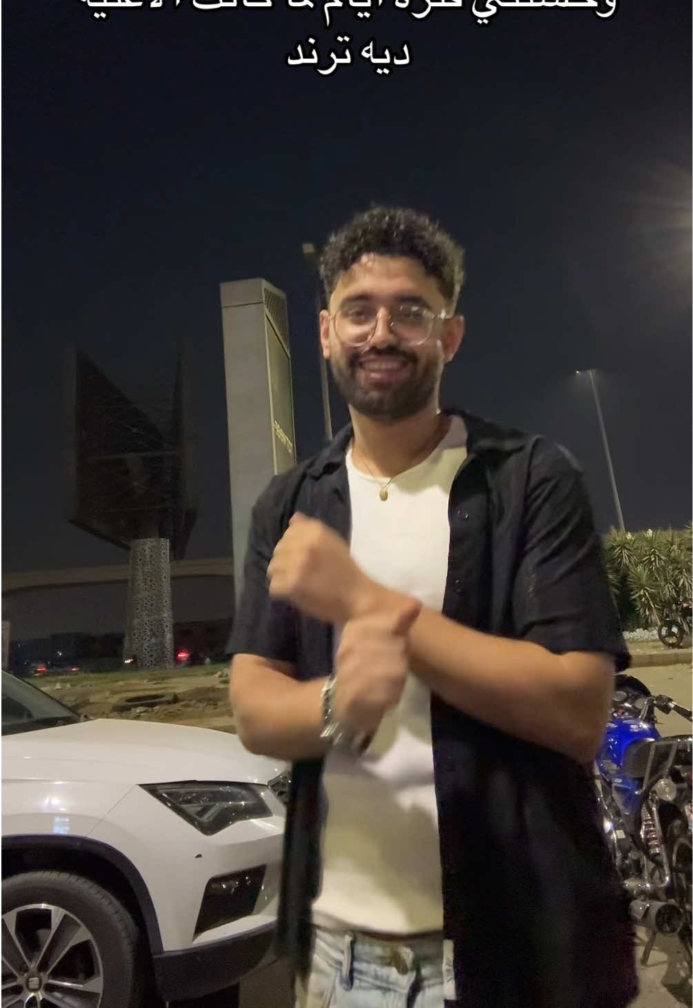 @Abdelrahman yasser