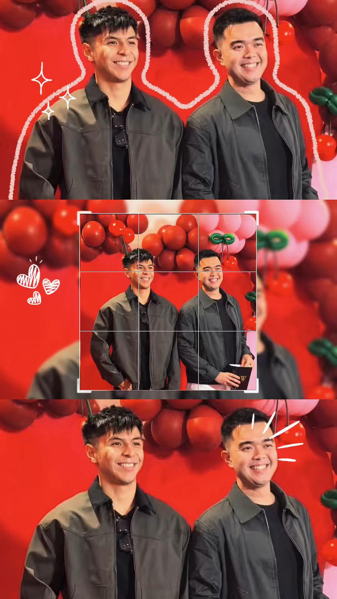 @SJPT
