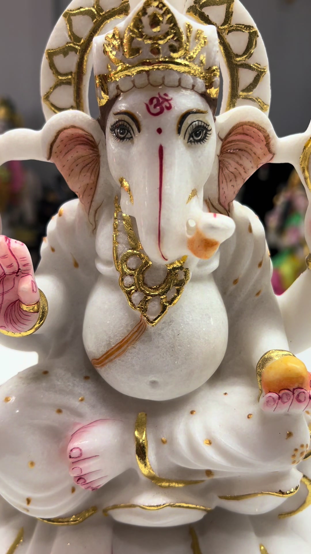 @𝓢𝓱𝓻𝓮𝓮 𝓘𝓶𝓹𝓸𝓻𝓽𝓼