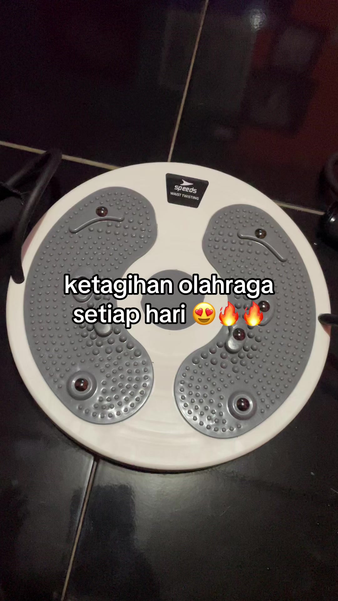 @ai