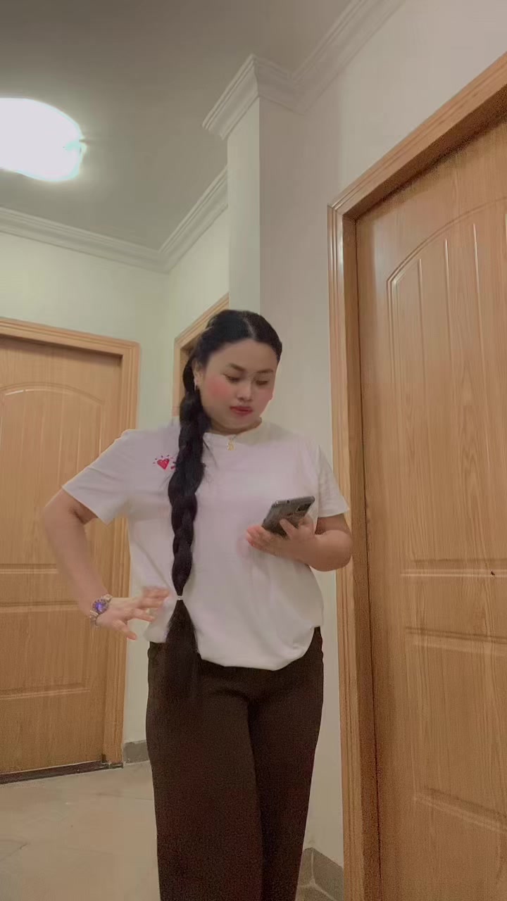 @Mrs tamangni 🇳🇵❤️&zwj;🩹🇶🇦
