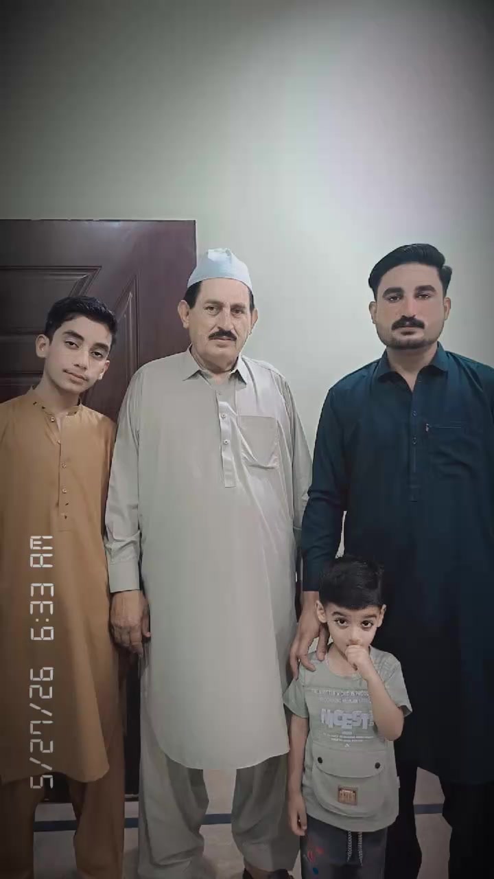 @Alhamdulillah