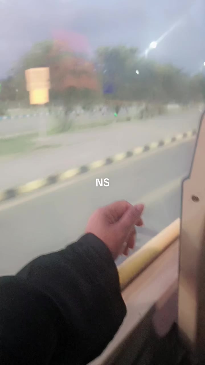 @𝗡𝗦
