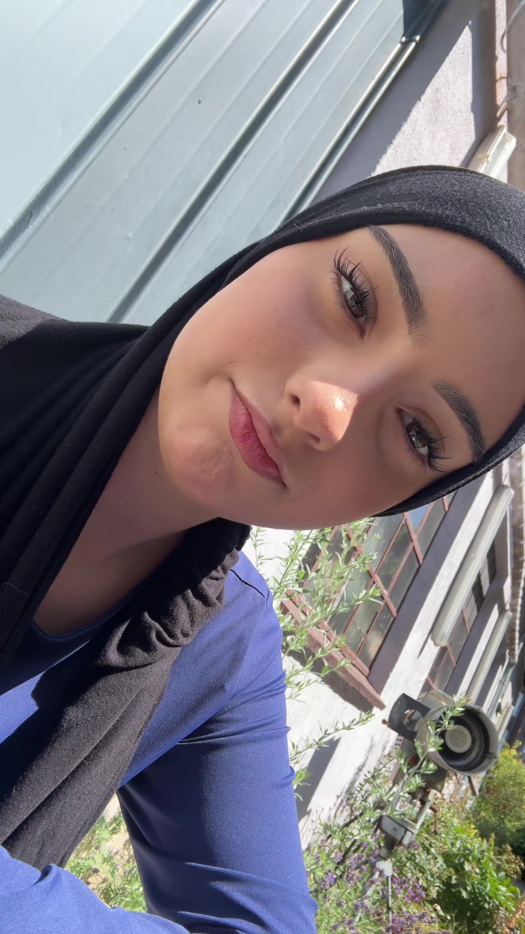 @𝐫𝐮𝐦'𝐛𝐞𝐤