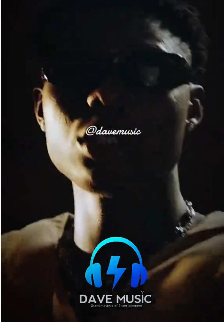 @𝗗𝗔𝗩𝗘 𓃵
