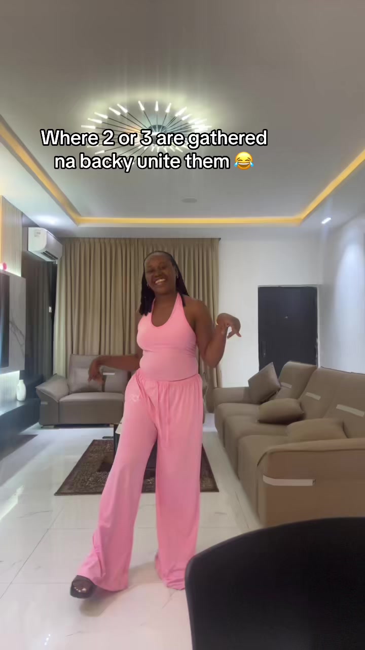 @OMASIRICHI 💙💙