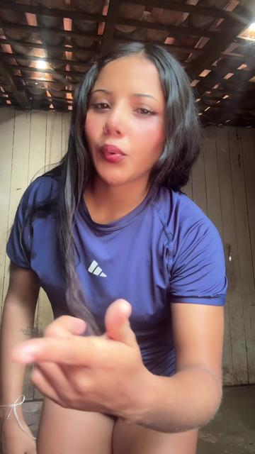 @Noemia