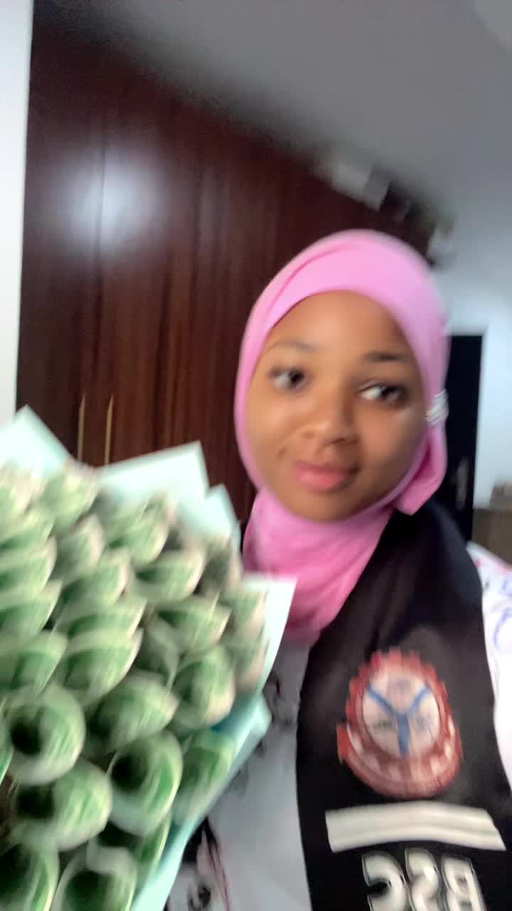 @Ummu salma