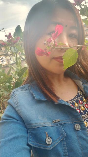 @🌺Sashi Kuikel🌺