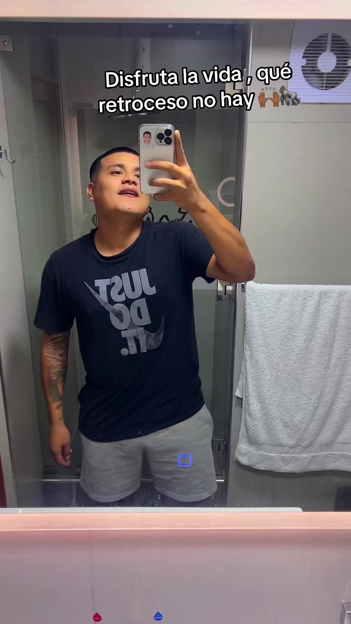 @Daniel Vega 🐒