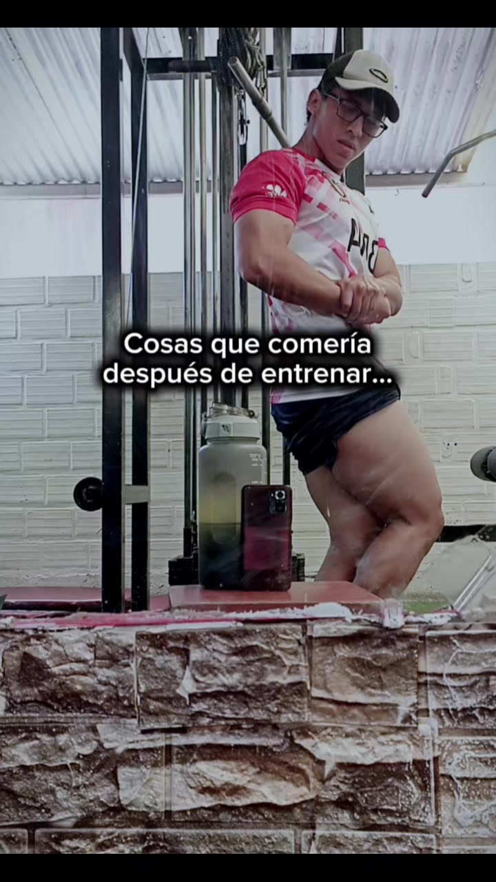 @heduhurtado🇧🇴🇧🇷