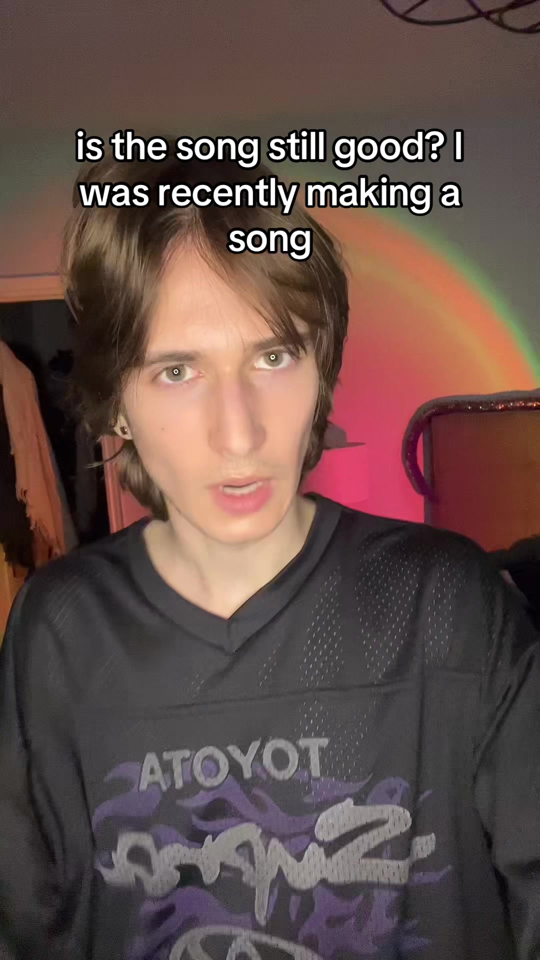 @Logan_Levi_TikTok