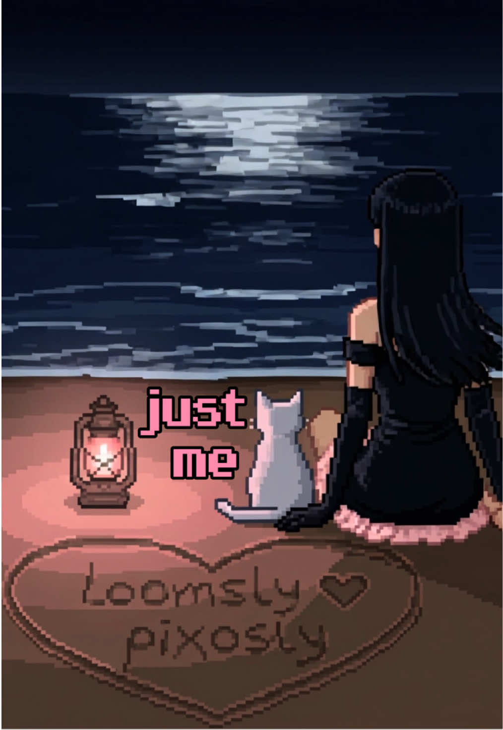 @loomsly