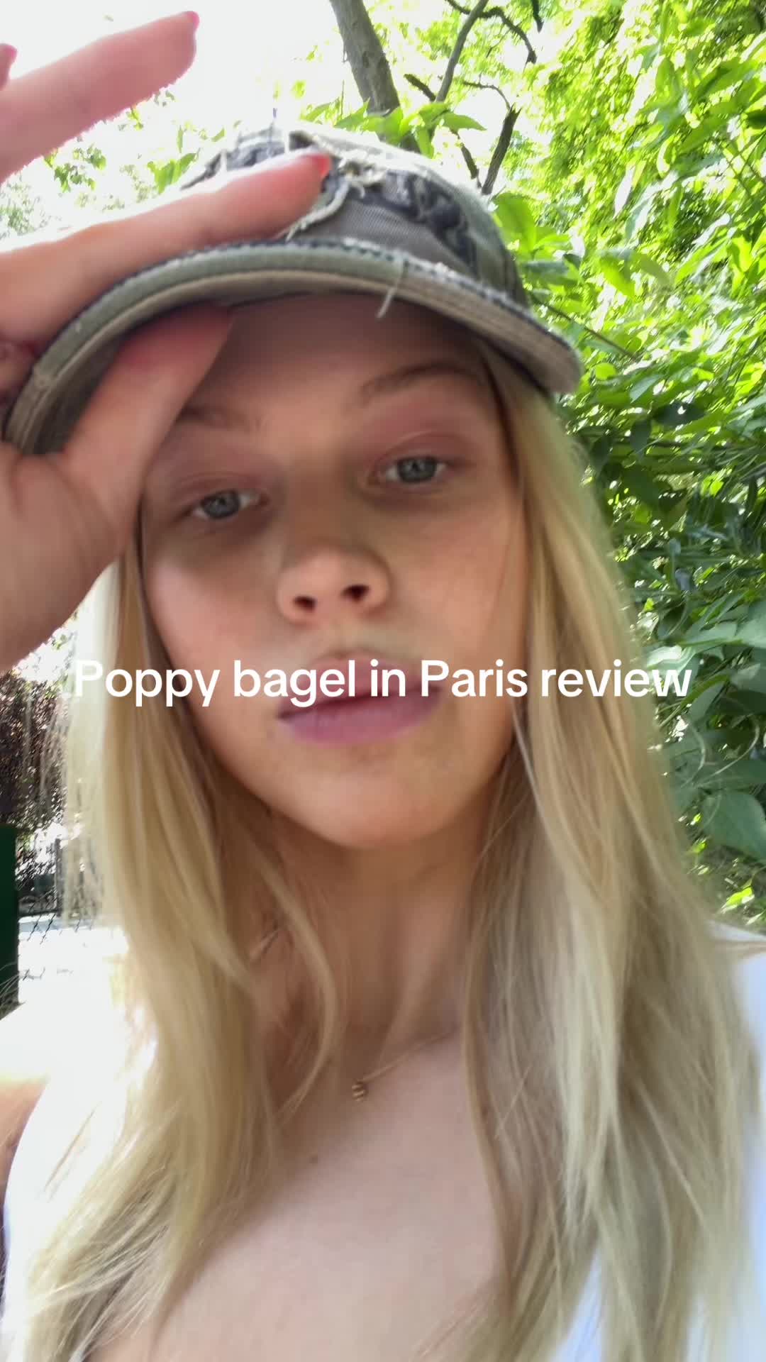 @alli salo