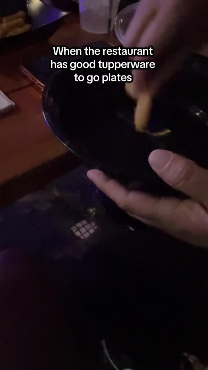 @B