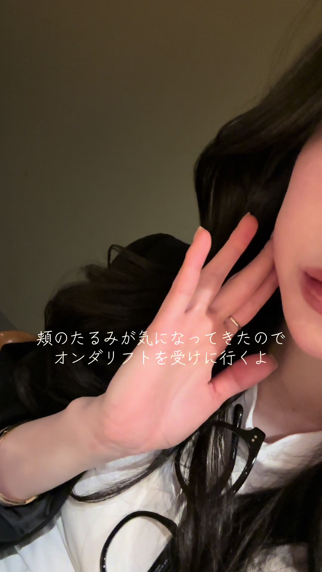@치히로