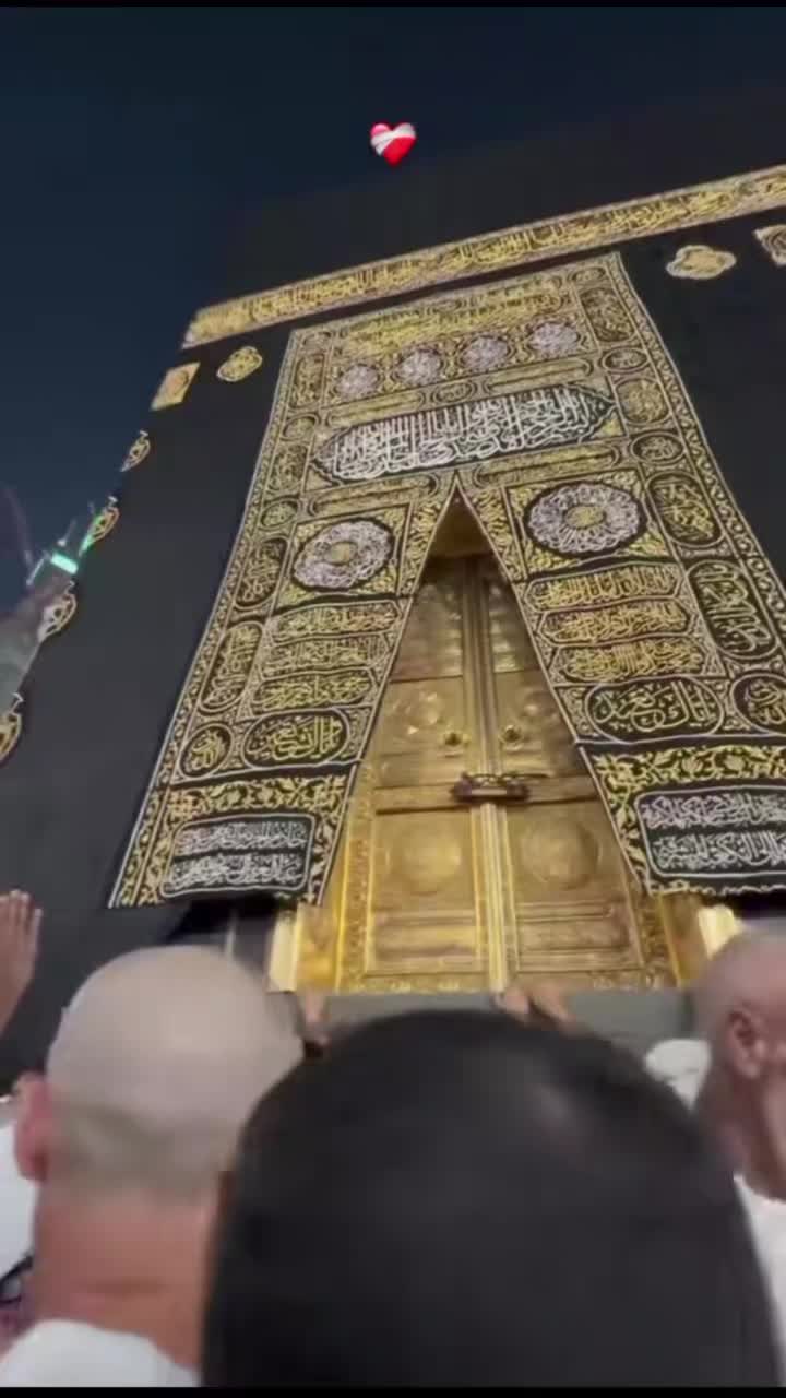 @𝙘𝙖𝙧𝙮𝙮𝙚𝙫𝙖_✨🪐
