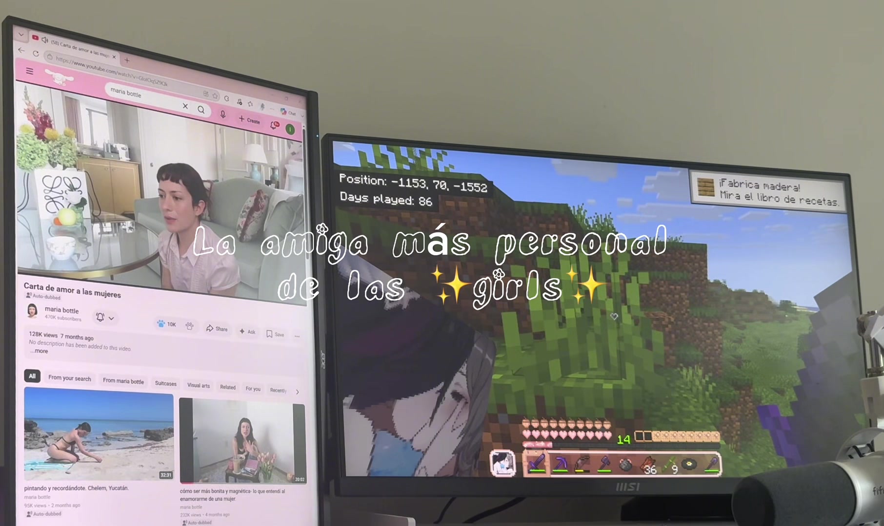 @๐ แฅฉเพเฝฒ. ห ุ ๊ฑ