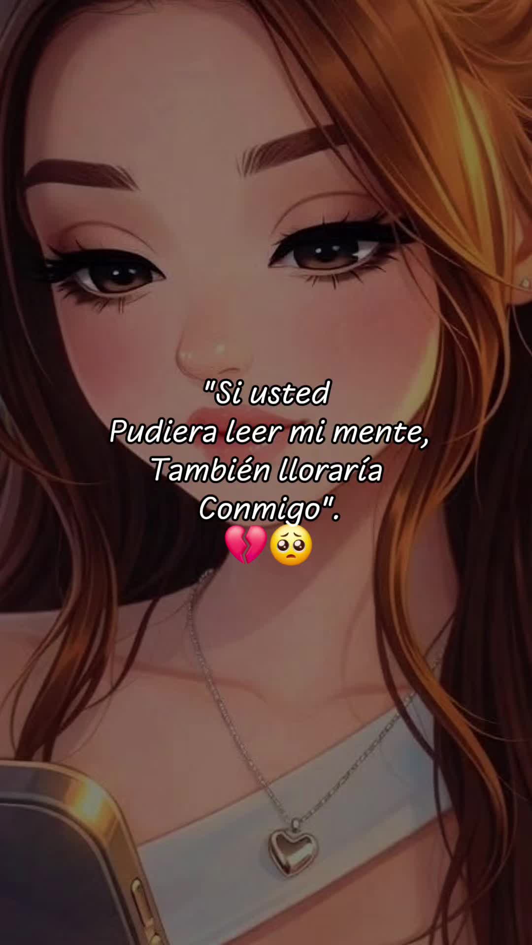 @Carmen Granillo