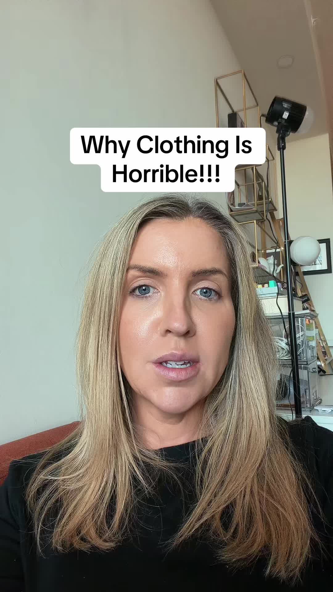 @Meredith Lynch