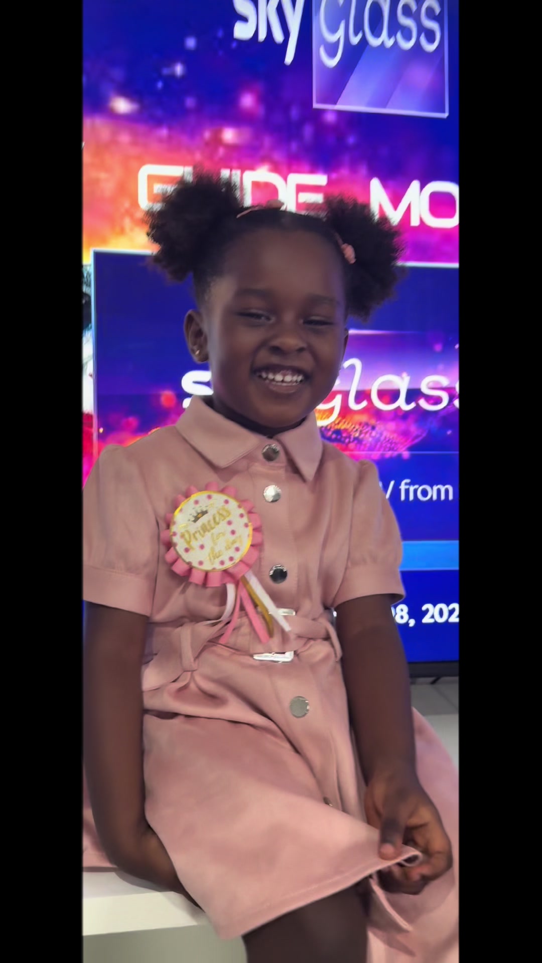 @Kadiatu Conteh666