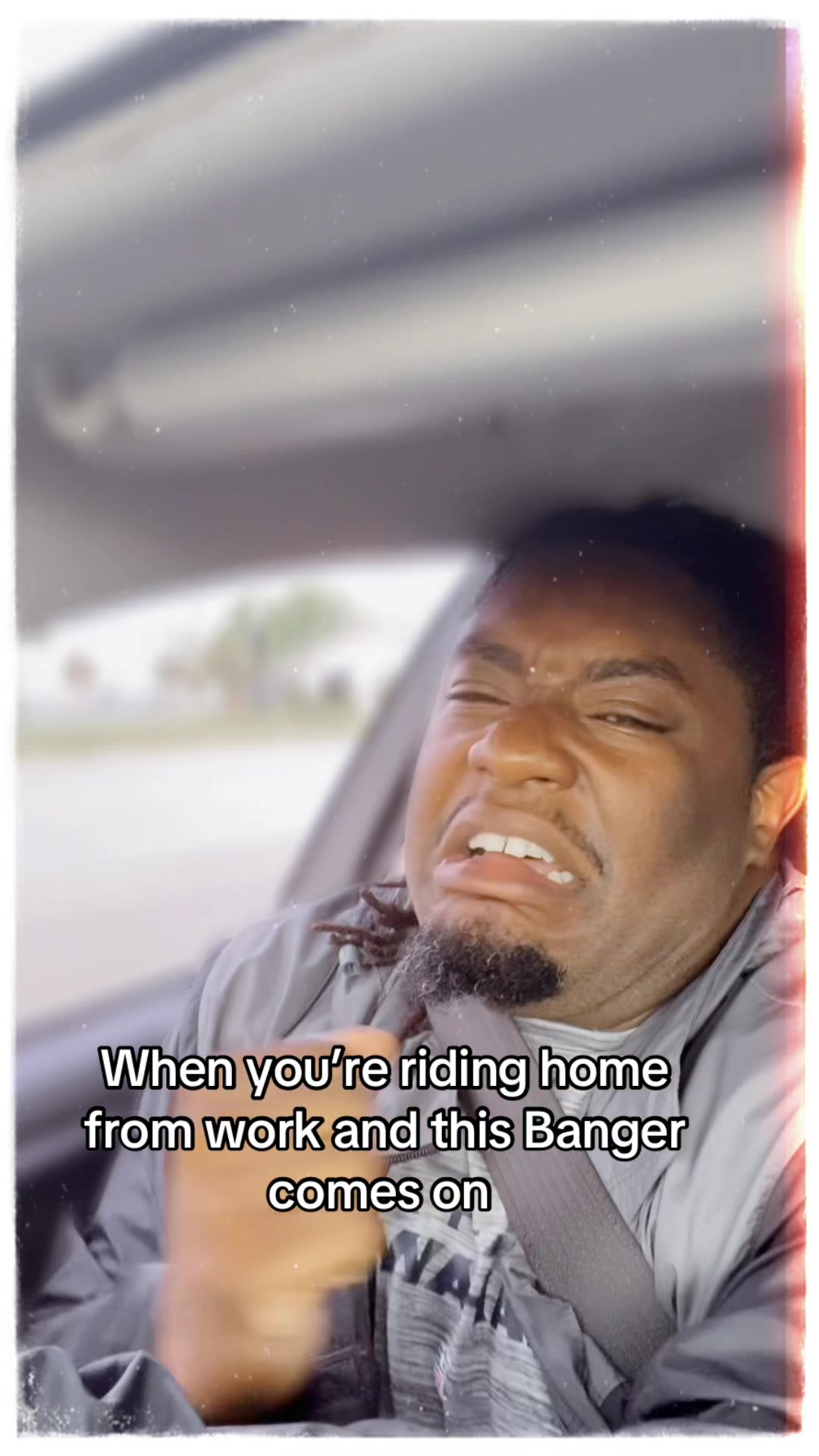 @RoDiculous