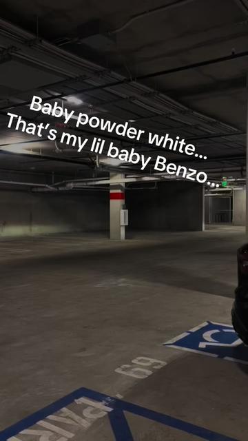 @TechmommieDrea