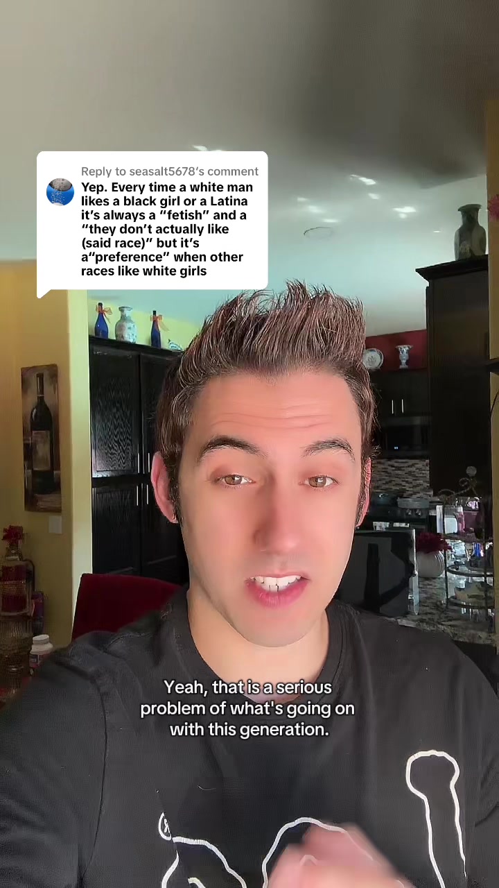 @Elton Andrade