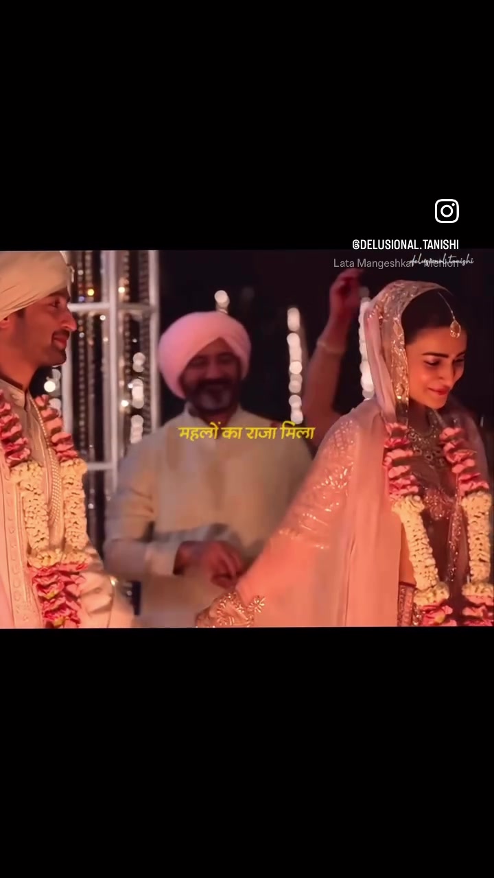 @patel