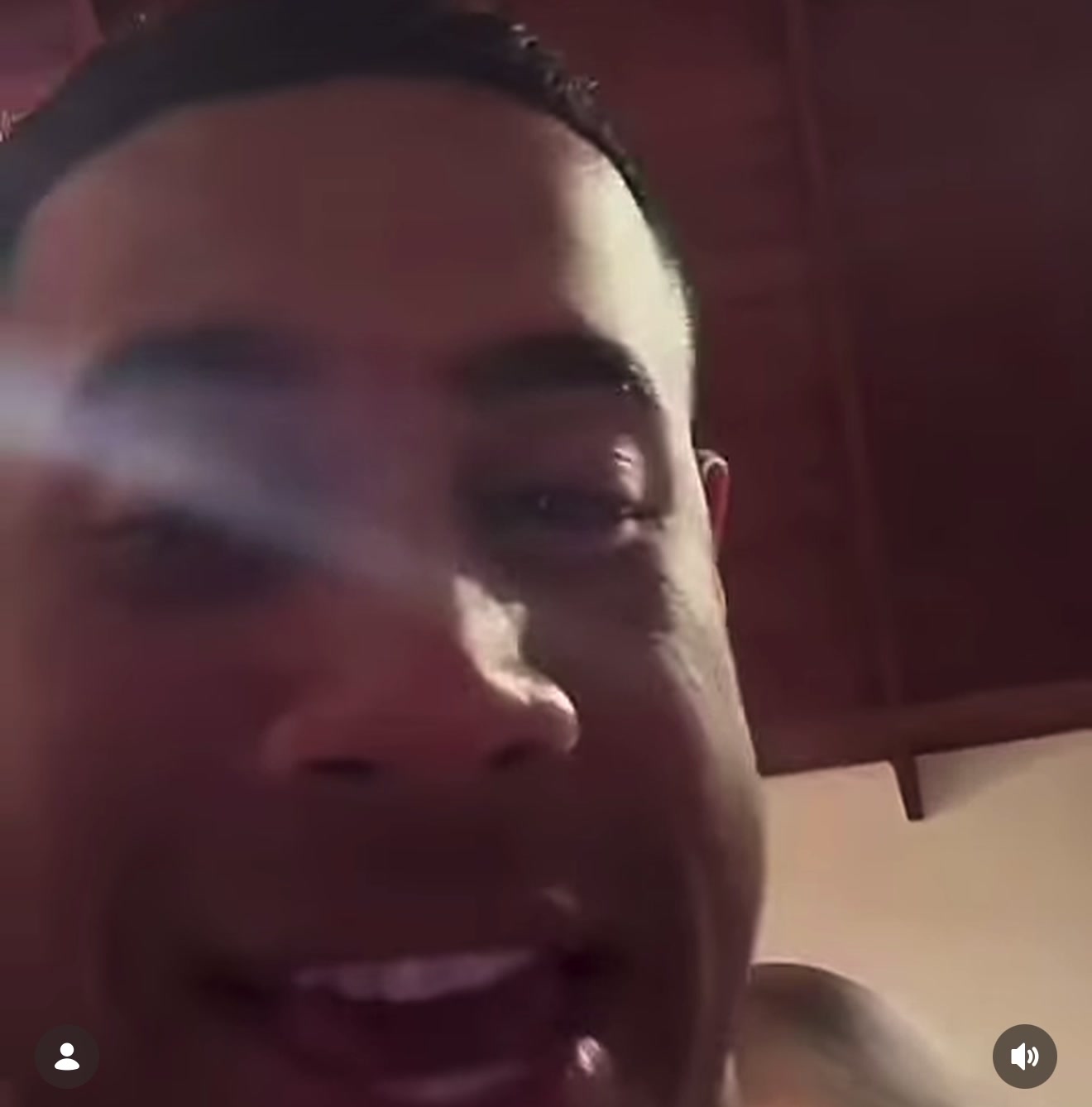 @arlenij💜🦍🤎