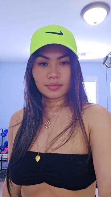 @MyBella