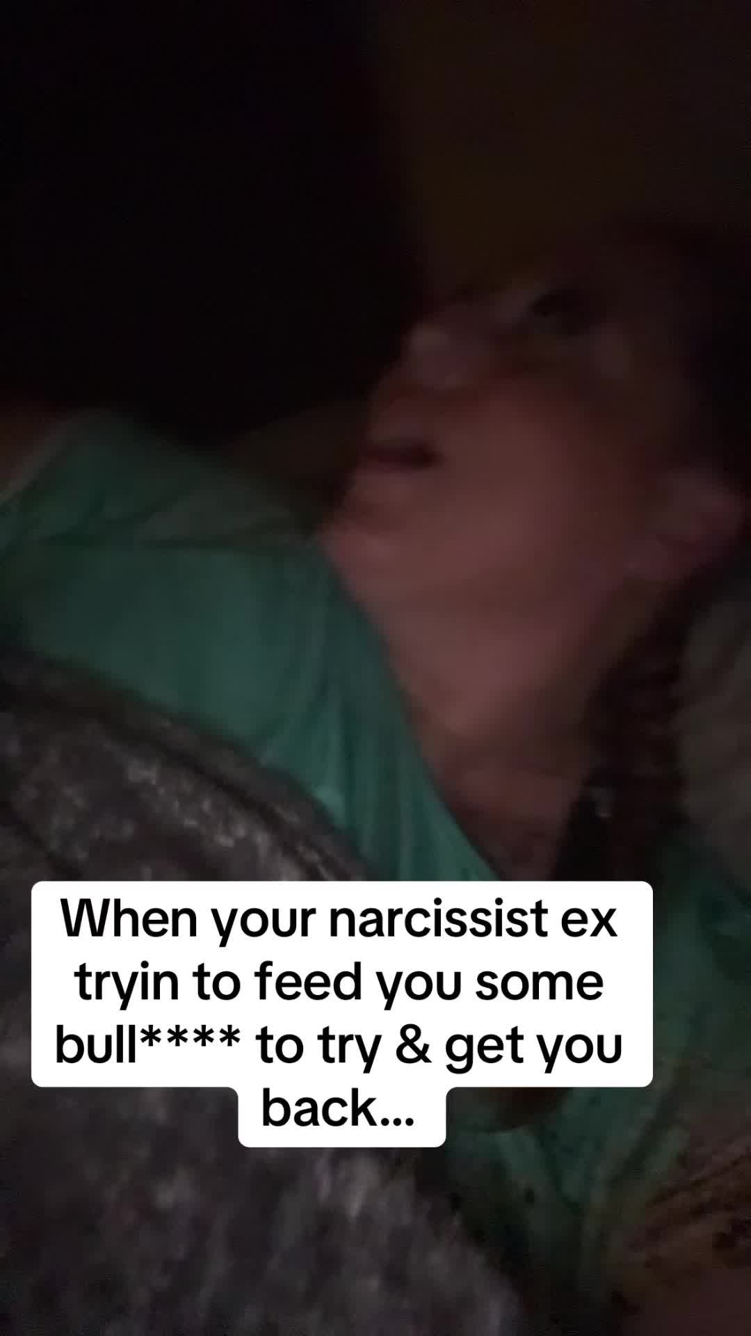 @Nessa Lynn