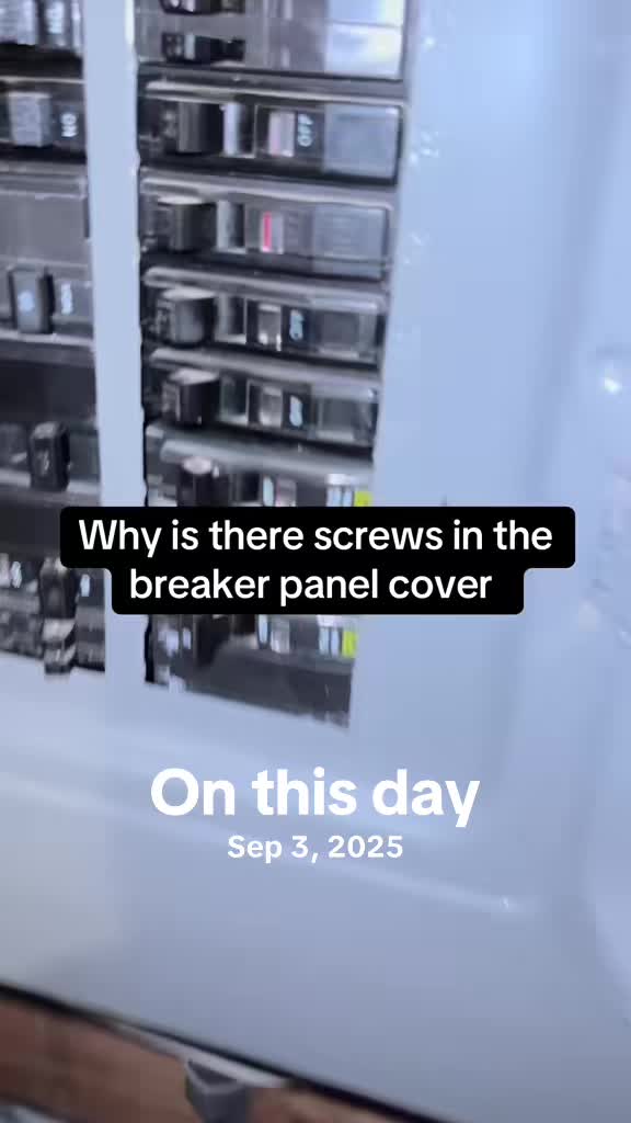 @The Woodchip engineer
