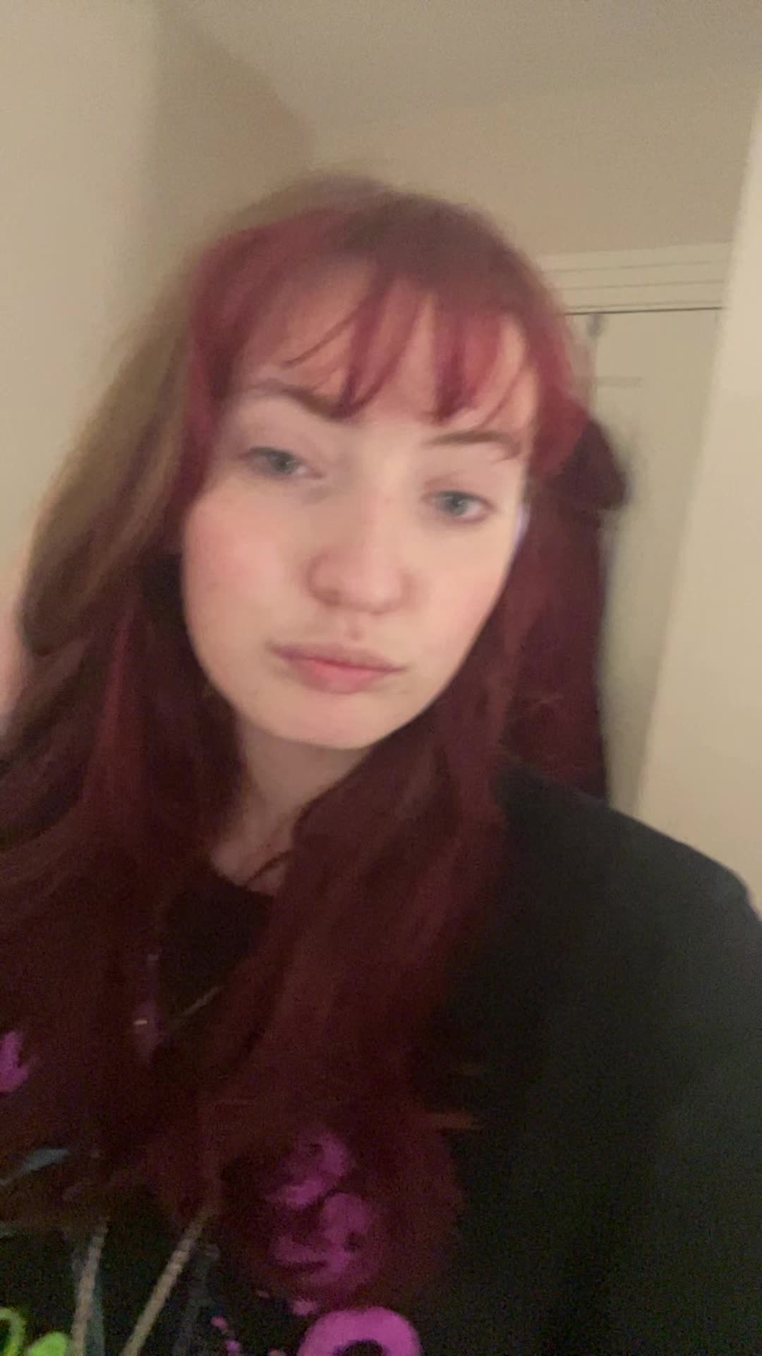 @✨🧿WitchyRose🧿✨