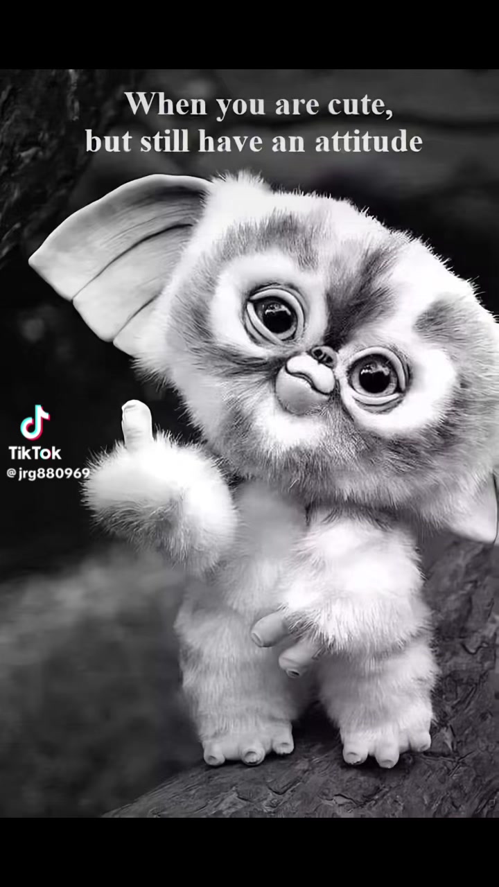 @Beautiful butterfly