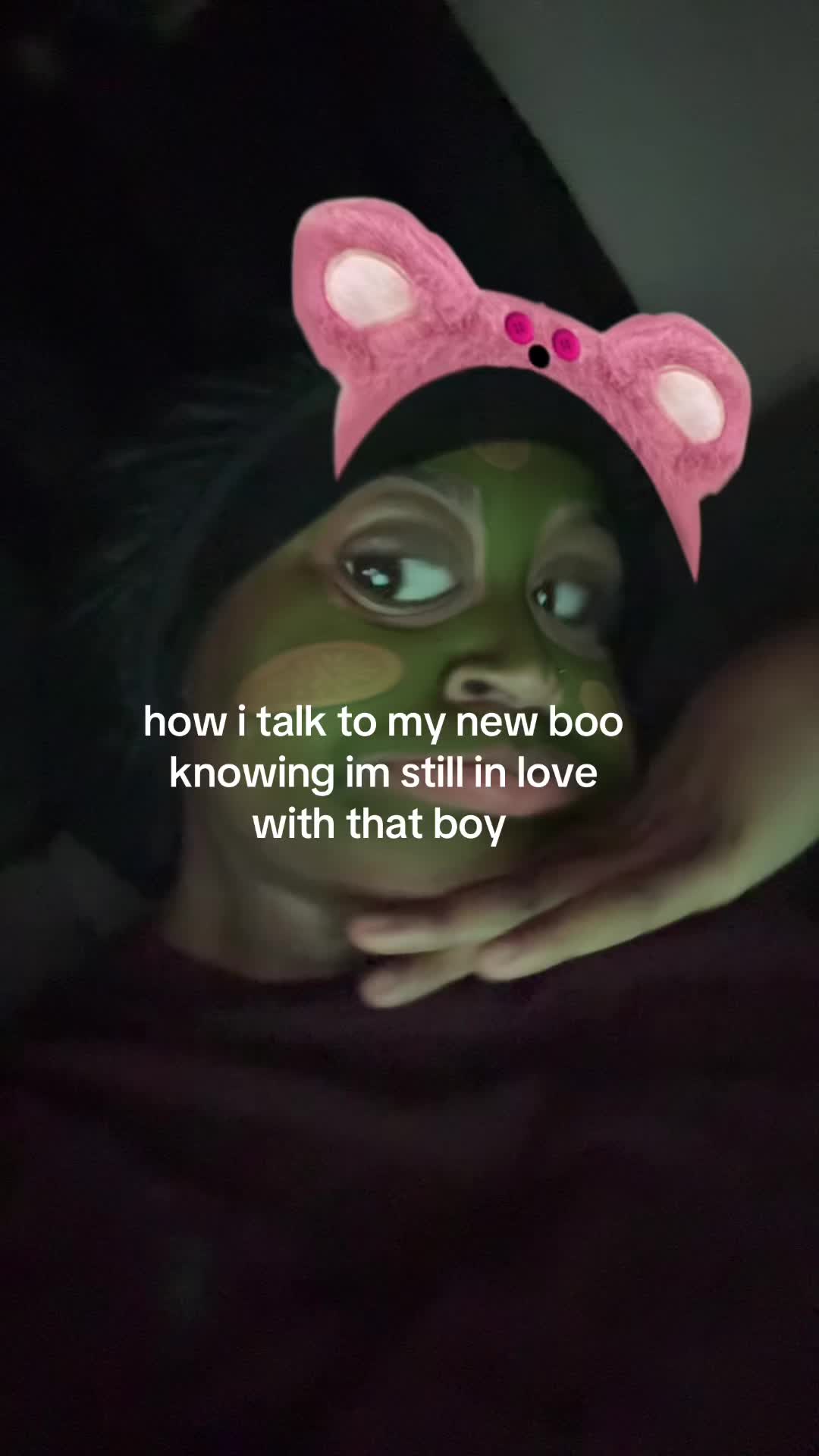 @dada man