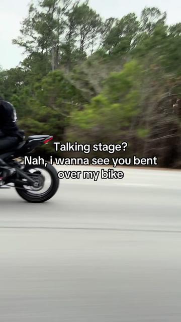 @Rascal