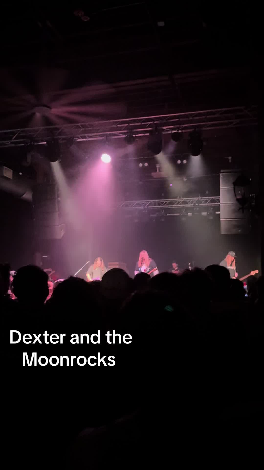 @Alt Archived