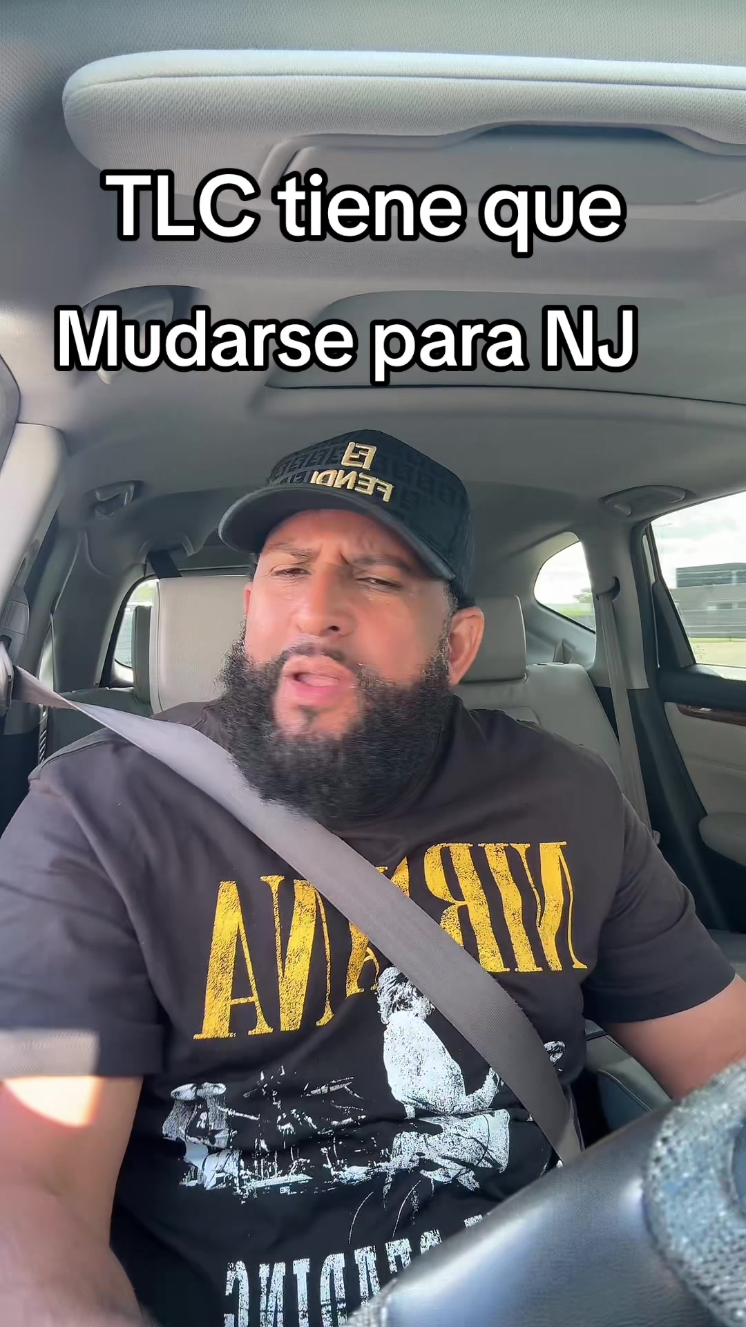 @eldineroestaenlacalle