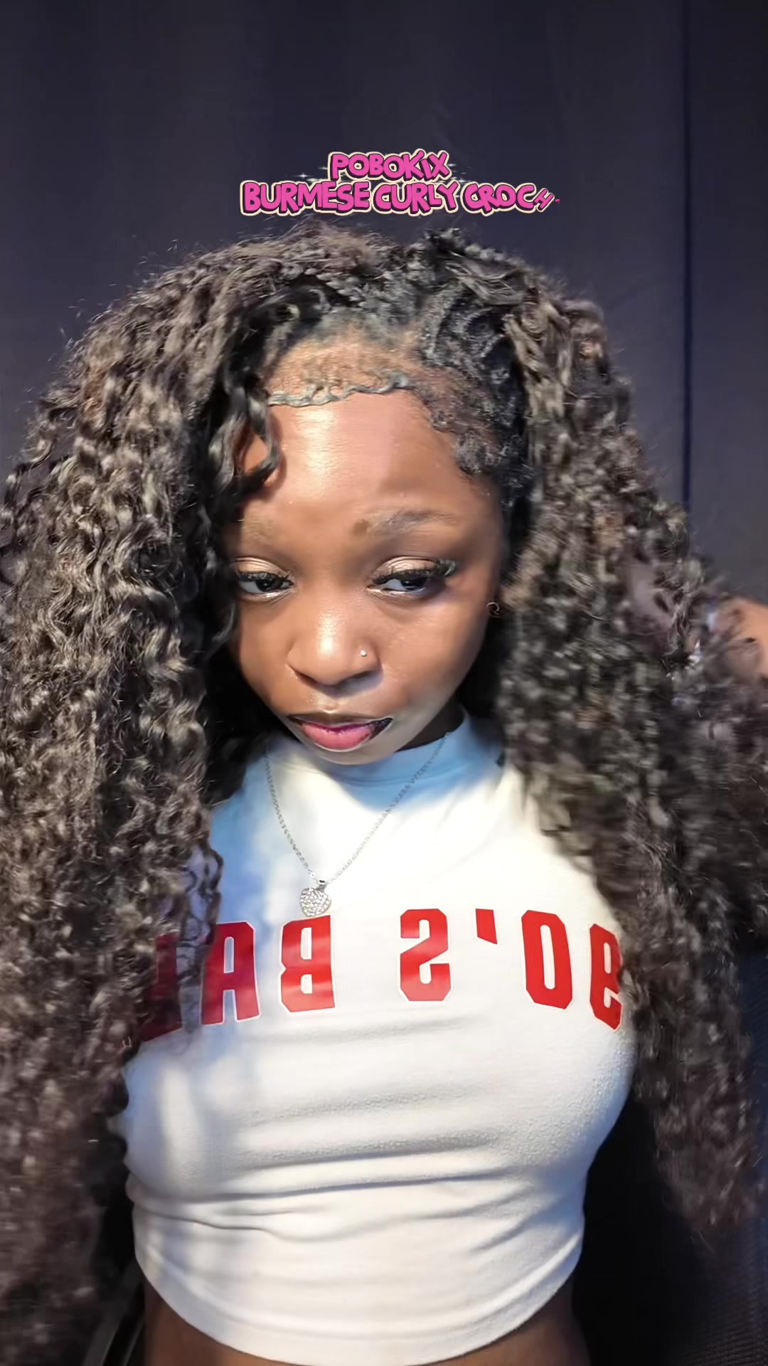 @The Only1ebonyy ๐