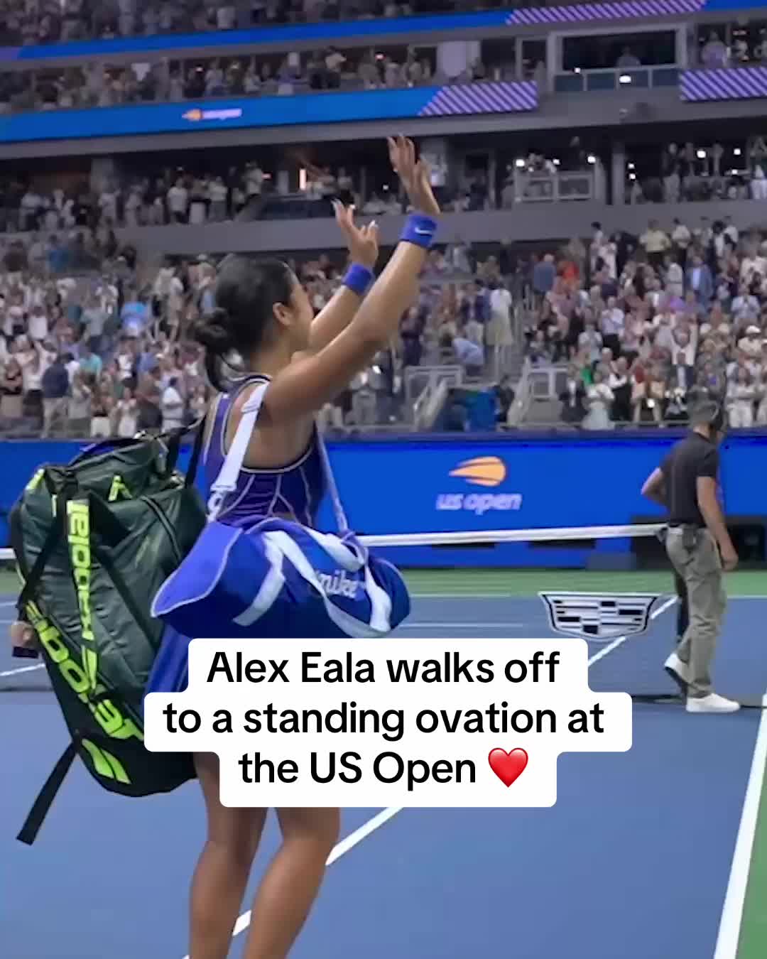 @ESPN