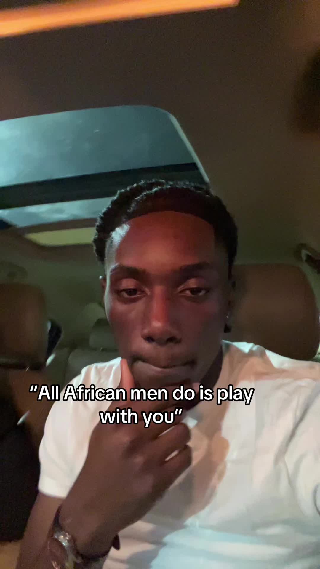 @dré